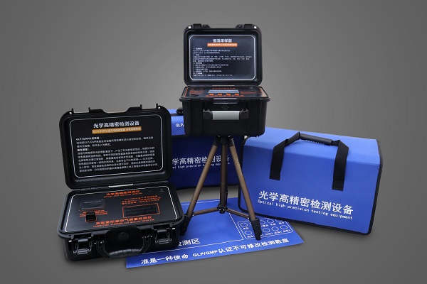 入住新房检测甲醛的方法有哪些?