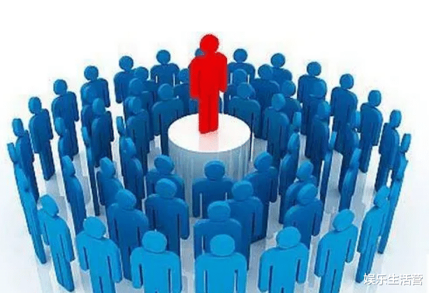 陈晓|王一博陈晓原味贴身衣物，被剧组裁开公开售卖，网友：穷疯了？