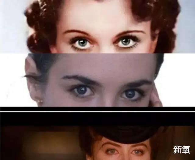 |被捧成“南韩关之琳”的新女团，到底什么是灵气？