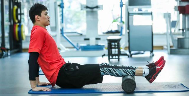 孙杨|孙杨改行做直播,斩获660万佣金背后,是底气不足,是辛酸无奈