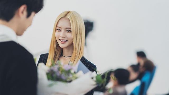 崔宇植|《那年我们》崔宇植反转结尾逼哭观众!单恋名场面心碎到放弃不了