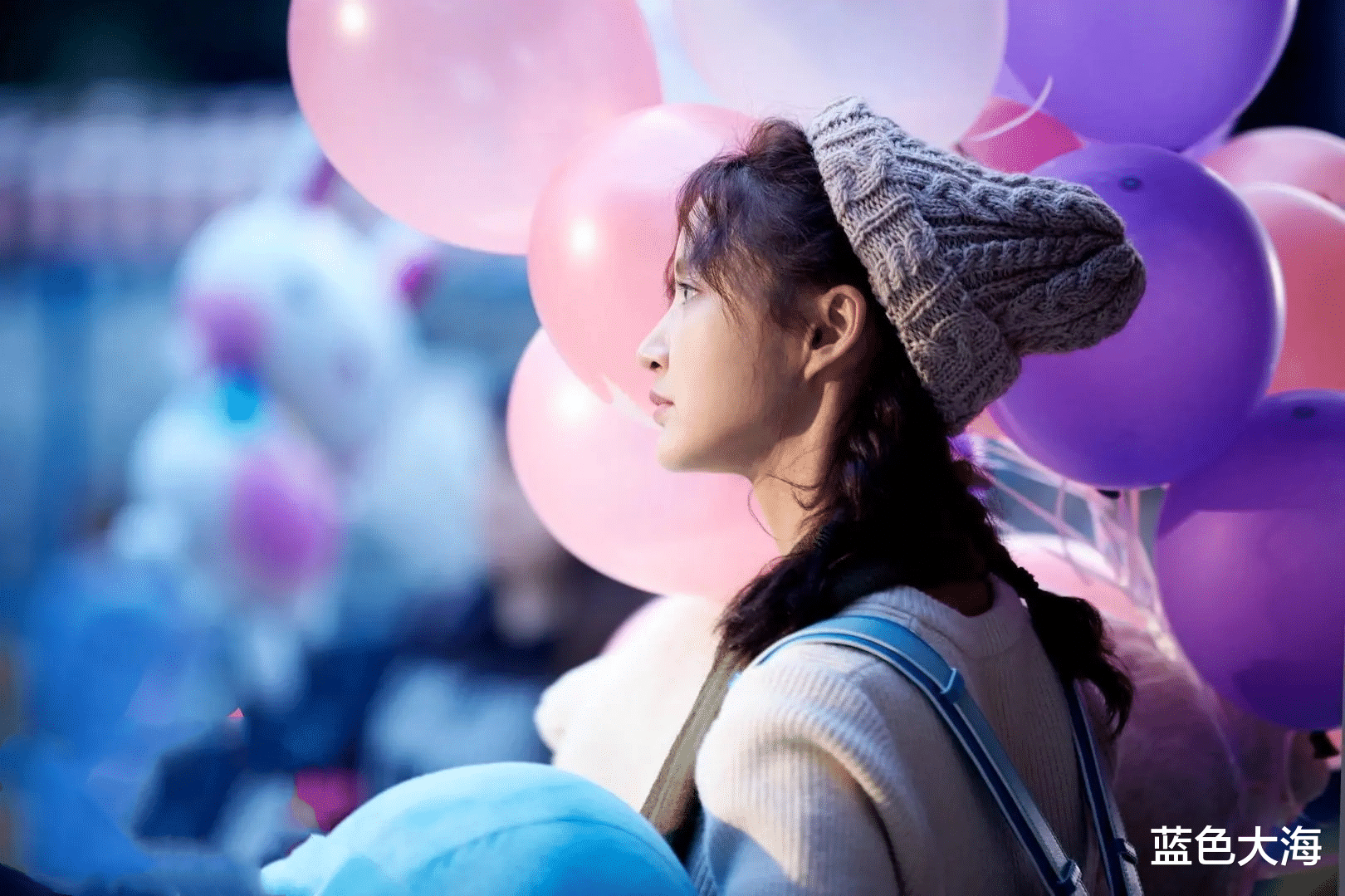 李晨|戏都没演明白，就当起了导演，这8位明星别在做梦了