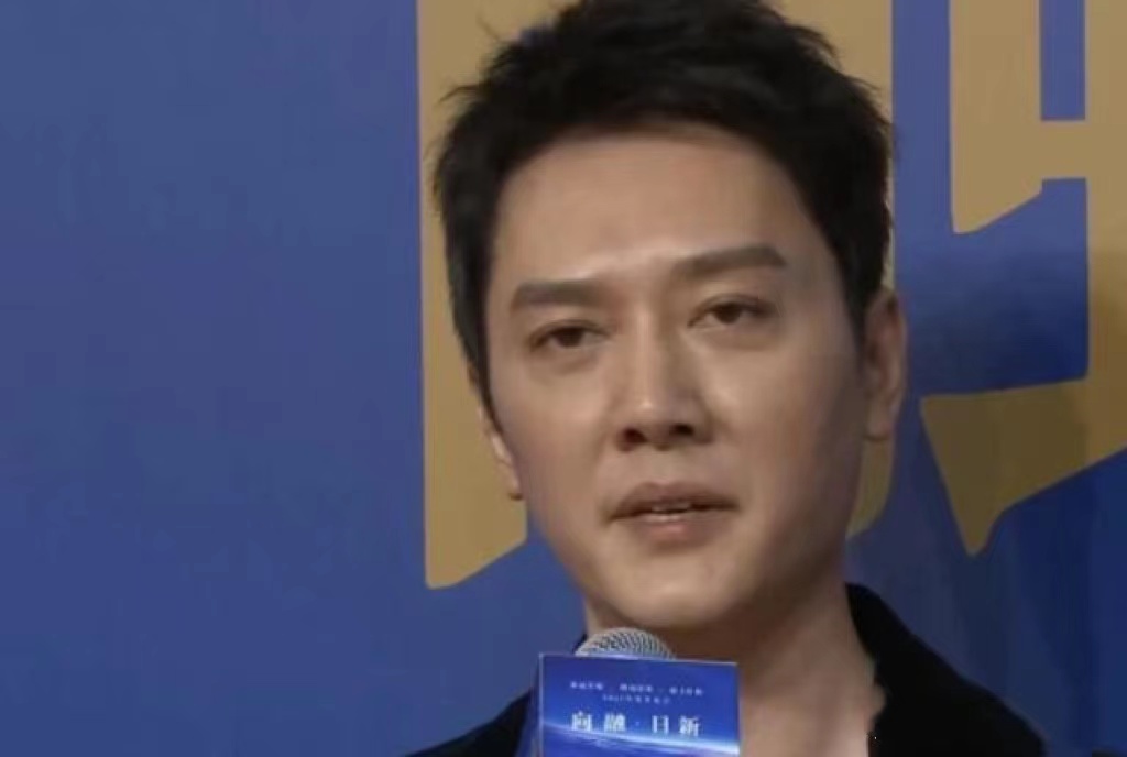 郭碧婷|有种“整容”叫郭碧婷结婚，老公向佐变化不大，她却像换个人