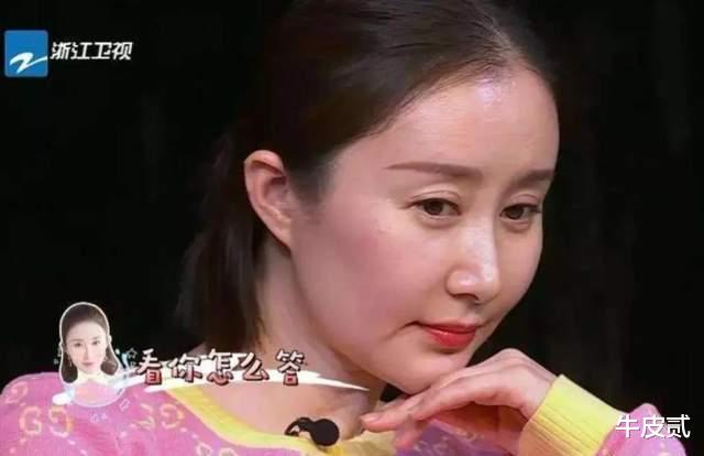 姐姐|明明“优雅自然”,却偏要“硅胶脸”的5大女星,个个苦不堪言