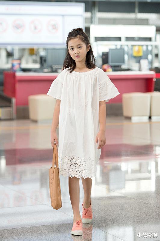 孟美岐|瑶瑶，孟美岐，杨幂，小s，黄多多！