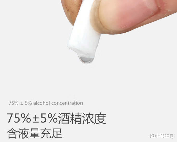 国庆前后,这4样东西尽量备好,建议大家来看看是啥