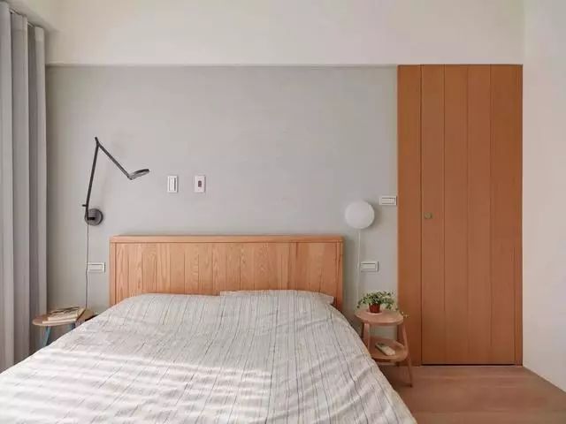 晒晒我80平的婚房,装修花了10万,都是老婆一手操办,漂亮又温馨