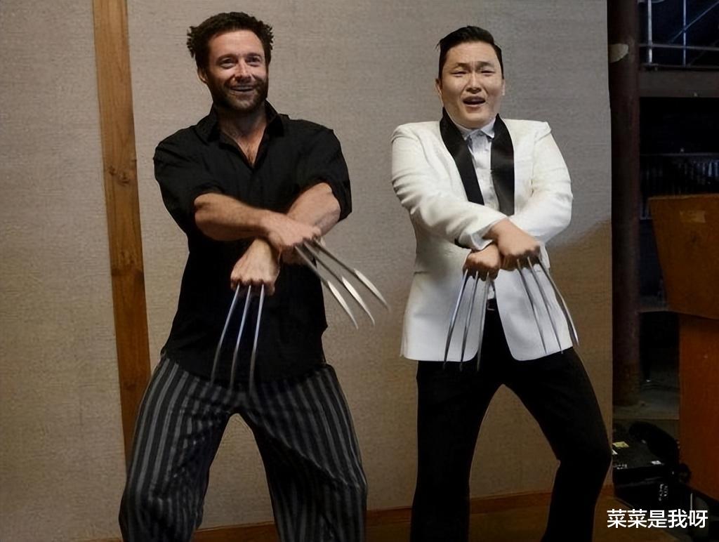 鸟叔|曾经的“亚洲之光”,如今身负两条人命,最终成为“韩国之耻”