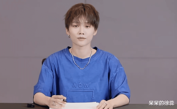 刘雨昕|刘雨昕的“没用”，王濛的“赖皮”，让《吃货团2》效果奇佳！