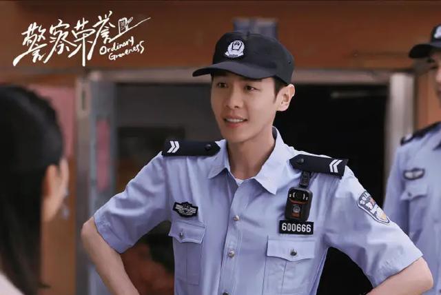 张若昀 明星为了减肥很拼：张若昀为拍戏瘦成三角脸，吴谨言十岁开始节食