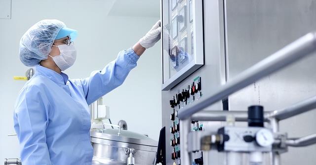 120万一针,“CAR-T”真的能一个月就让肿瘤消失?到底值不值?