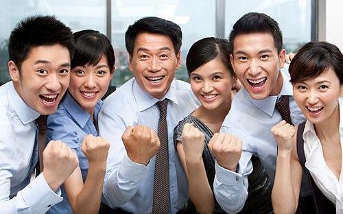 |职场上,没有责任心的人,就是让人防不胜防,没人敢去招惹