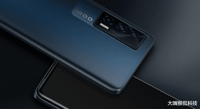 游戏本|三个月降价七百，进入中端市场，12G+256G，66W确实香