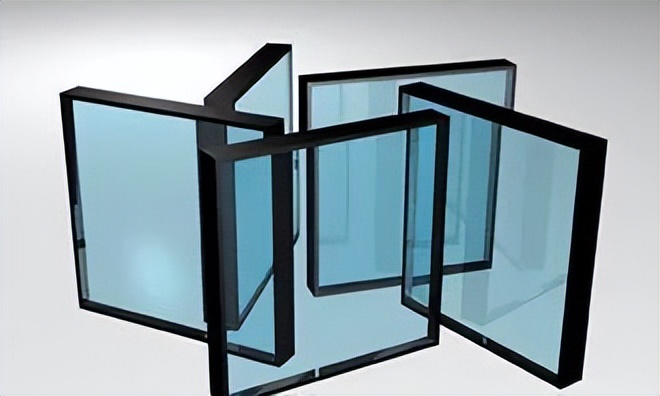 阳光房四大系统,带您畅享阳光