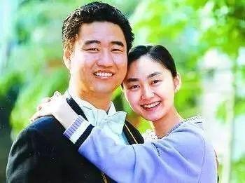 丛飞邢丹相继离世,5岁爱女成孤儿,16年了如今她过得怎样?