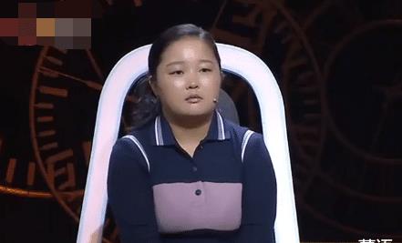 丈母娘病危迟迟不肯闭眼,女婿:妈 放心吧,要是撑不住你就先走