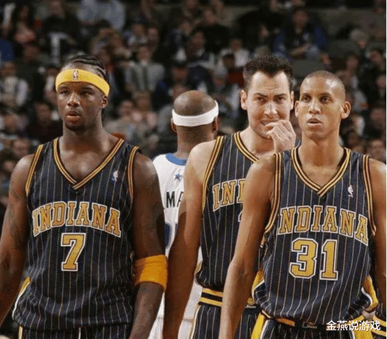 小奥尼尔|小奥尼尔18年职业生涯赚了多少钱呢？