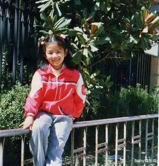 黄奕|黄奕：事业巅峰，被丈夫曝光私生活，如今怎样了