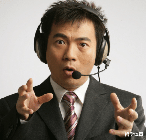 勒布朗·詹姆斯|专业！王濛解说水平达到了“天花板”，黄健翔插不上话发文感叹