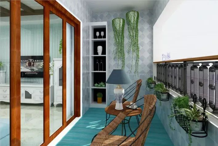 南方城市装修应该注意什么?适合初次装修的新人