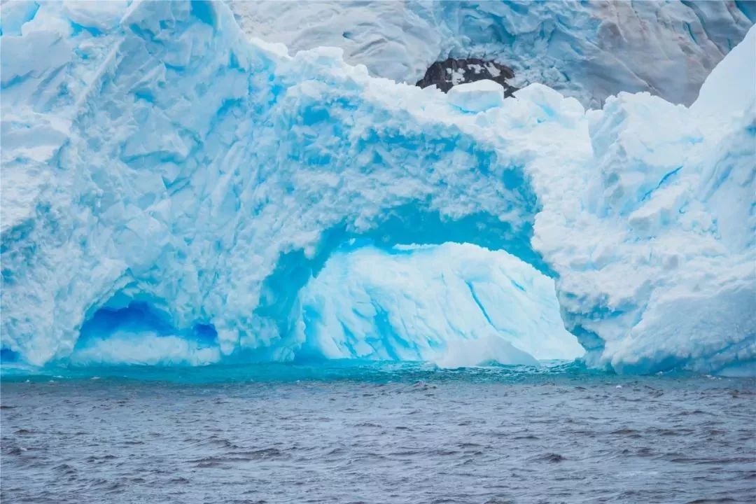 旅行|这一生一定要有的8个旅行体验,完成一半你就很厉害了!
