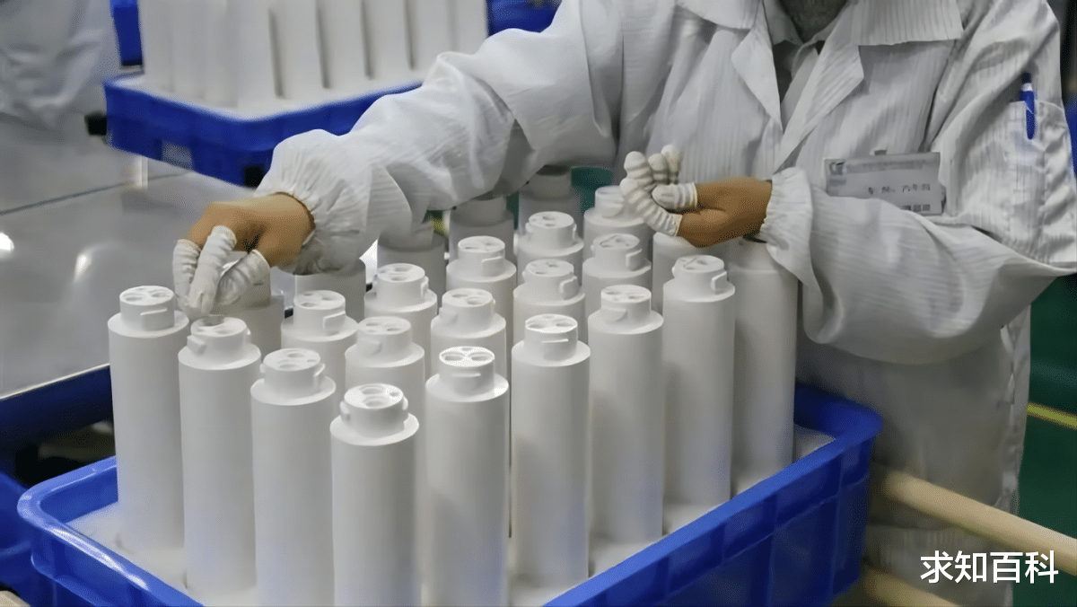 5G|净水器值不值得安装，是否是营销骗局？现在揭露真相，别再被欺骗