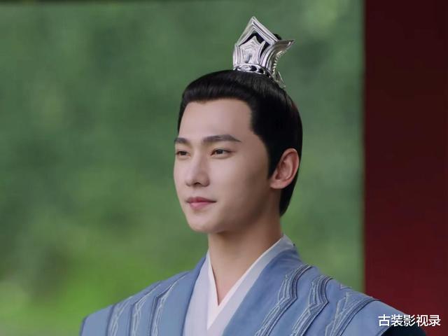 且试天下|《且试天下》丰莒即将下线,皇朝迟早要大败一场