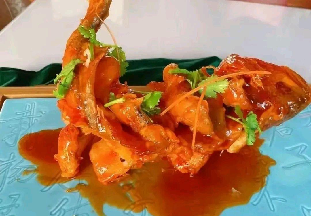 除夕年夜饭,记得:1不说,2要敬,吃3样,忌4事,大吉大利接福气