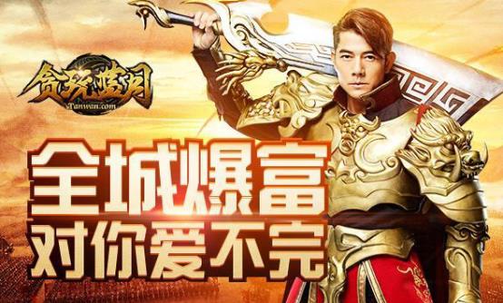 周慧敏|54岁周慧敏又晒近照,一头黑色秀发显清纯,皮肤光滑身材保养好