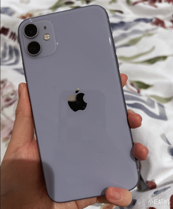 oppo a1 pro|到手价低至1799，OPPO A1 Pro多方位革新体验认知