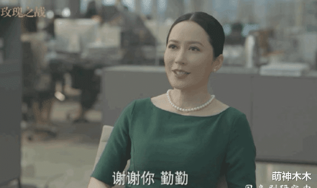 滤镜|终于有业内出来吐槽了！明星拍戏过度依赖滤镜，合同都写明要磨皮