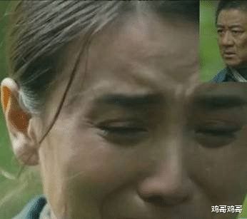 周秉义|人世间:秉义一生大公无私,却为秉昆动用了关系,最终遭到举报