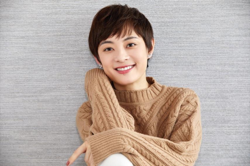 邓超|这么反常,不会真被大家说中了吧?孙俪和邓超大瓜!