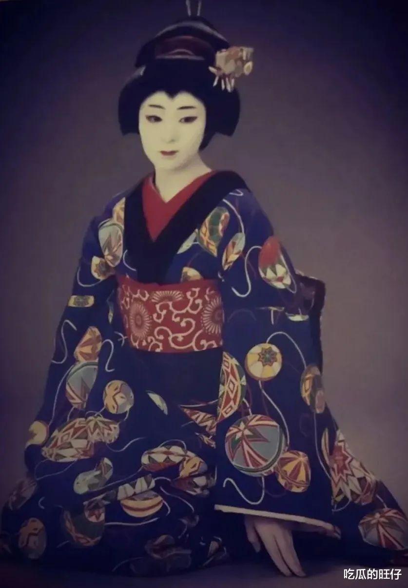 李小冉|松隆子：木村拓哉的意难平！嫁大16岁丑丈夫，如今比工藤静香漂亮