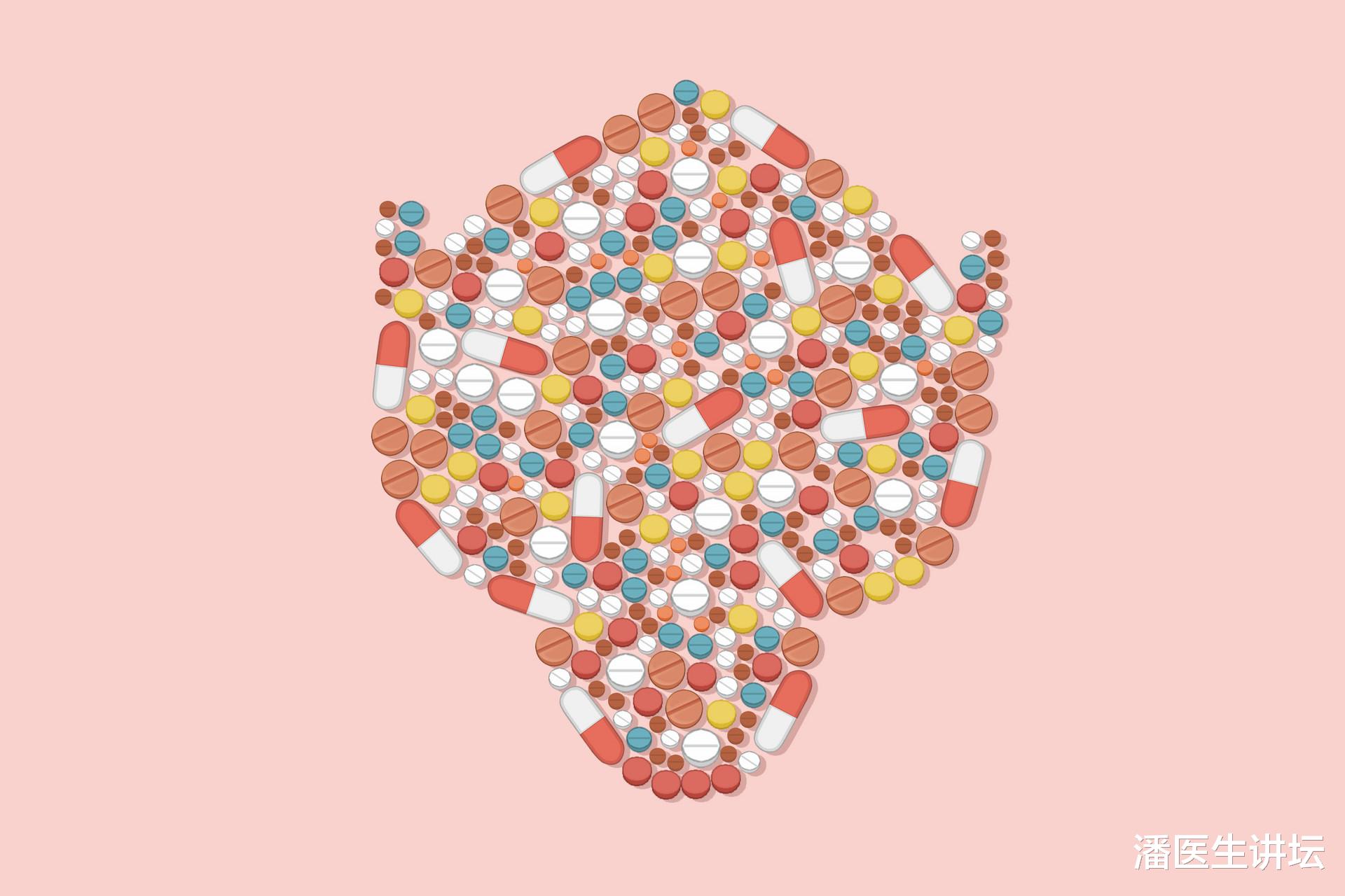 消化不良|急性前列腺炎,引发尿频尿痛,中医如何治疗