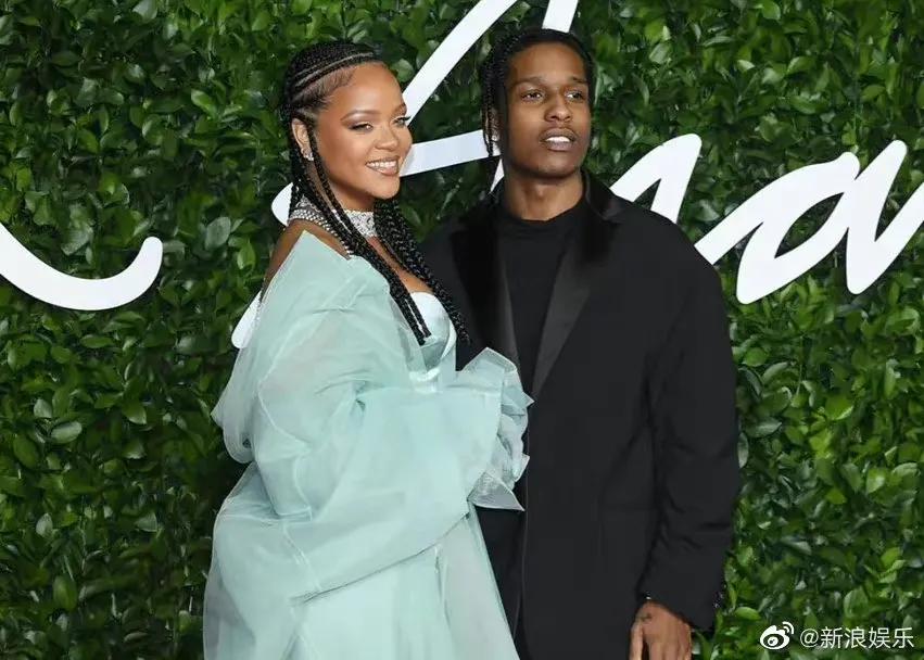 姐姐|520娱乐圈喜讯连连！全都是喜讯