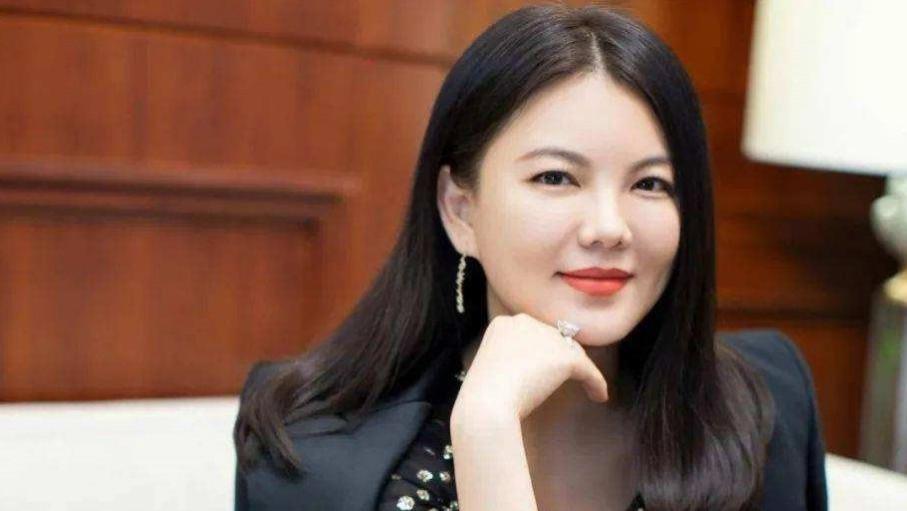 央视|爆红后“自毁前程”的5位艺人，没想到柳暗花明又一村