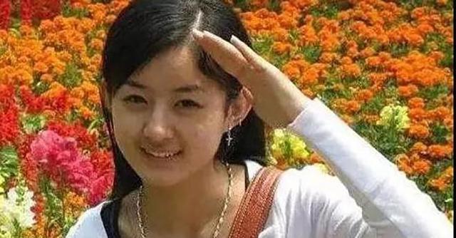 赵丽颖|赵丽颖:节目落水无人营救,得罪杨幂被全网黑,她做错了什么?