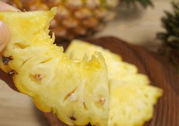 水果|糖友须知:6种水果升血糖,建议少吃,6种水果降血糖,或可常吃