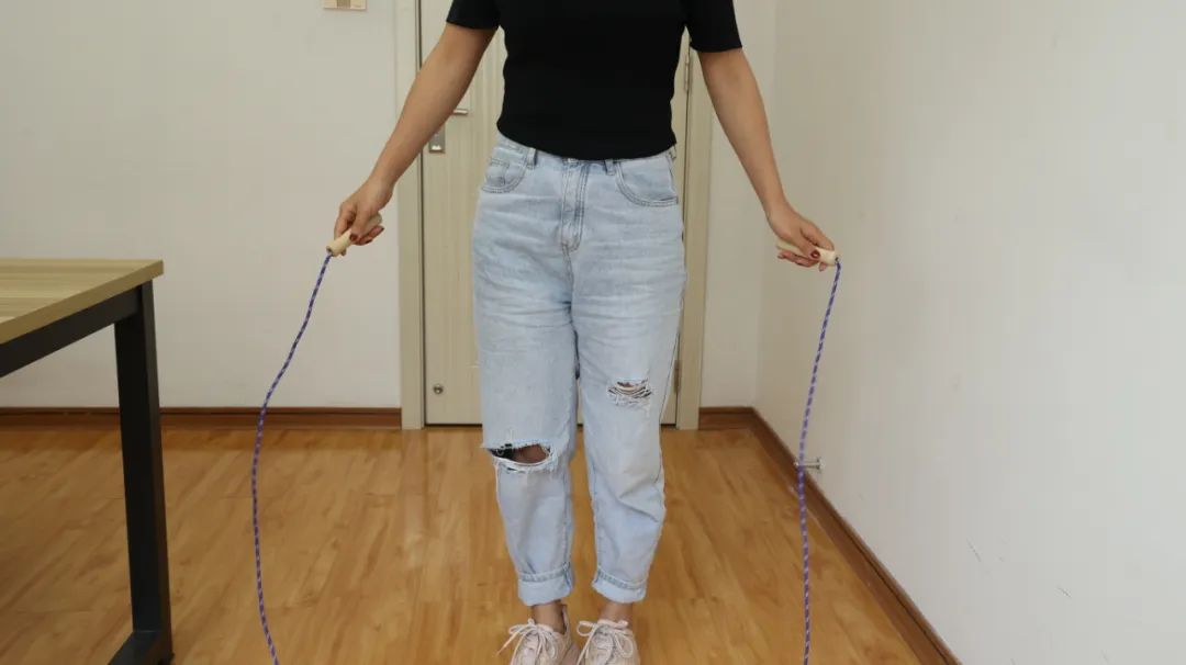 运动|脑梗患病率逐年上升,医生提示:生活中坚持这6件事或可预防脑梗