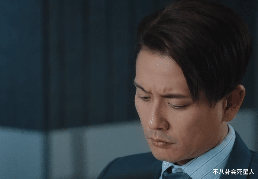 夏梦|开分7.9，黄宗泽、吴卓羲在2022年底打出了一把王炸！