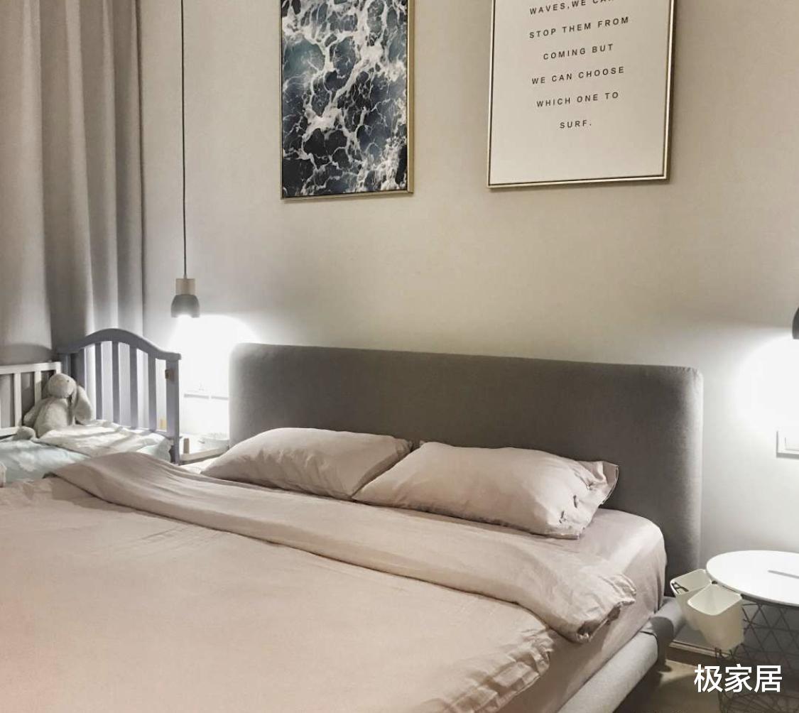 参观过无数“凌乱的家”,我发现了中国家庭的通病,个个扎心!