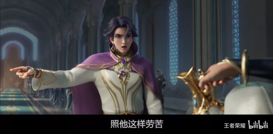 火凤燎原|我敢说，它被严重低估了