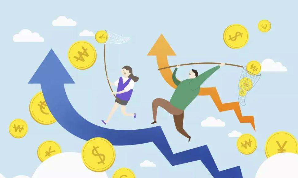 投资者判断公司持续盈利能力的关键指标是什么?