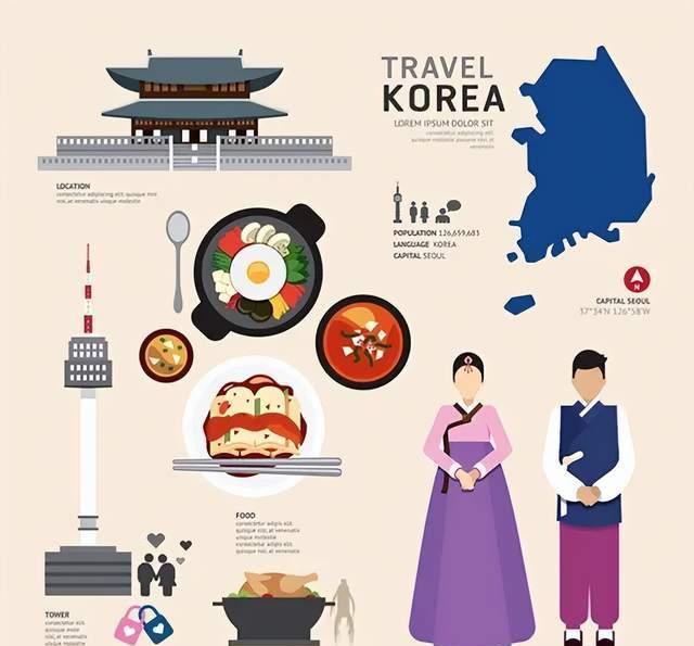 电影|动漫游戏当真能进行文化输出？目前看来不切实际