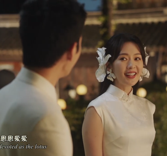 央视|中秋晚会收视出炉:周冬雨王一博合唱创整晚峰值,央视断崖式第一