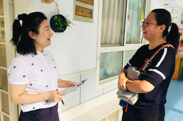 教师|老师是“铁饭碗”，为何还会有人辞职？而且大多数都是语文老师