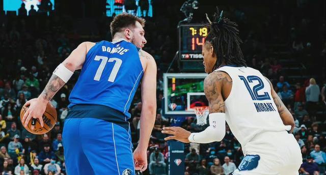 维金斯|NBA全明星公信力全无？维金斯才不配位，东西部头名沦为陪跑