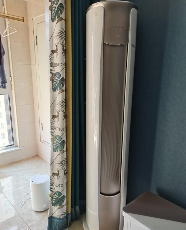 美的空调|美的空调哪个系列好,性价比最高?揭晓心仪的空调