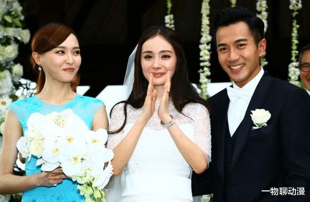 杨幂|杨幂到底有多拼？1年拍11部戏又生吃牛肉，只因一份协议！